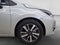2024 SHANTUI VERSA ADVANCE CVT 24