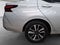 2024 SHANTUI VERSA ADVANCE CVT 24