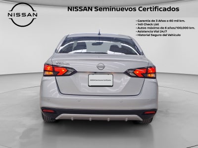 2024 SHANTUI VERSA ADVANCE CVT 24