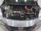 2023 Nissan VERSA VERSA SENSE CVT