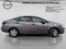 2023 Nissan VERSA VERSA SENSE CVT