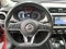 2021 Nissan VERSA ADVANCE CVT 21