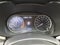 2021 Nissan VERSA ADVANCE CVT 21