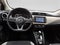 2021 Nissan VERSA ADVANCE CVT 21