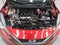 2021 Nissan VERSA ADVANCE CVT 21