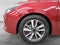 2021 Nissan VERSA ADVANCE CVT 21