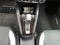 2021 Nissan VERSA ADVANCE CVT 21