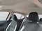 2021 Nissan VERSA ADVANCE CVT 21