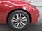 2021 Nissan VERSA ADVANCE CVT 21