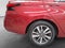 2021 Nissan VERSA ADVANCE CVT 21