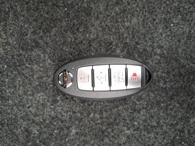 2021 Nissan VERSA ADVANCE CVT 21
