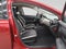 2021 Nissan VERSA ADVANCE CVT 21