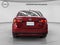 2021 Nissan VERSA ADVANCE CVT 21