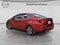 2021 Nissan VERSA ADVANCE CVT 21