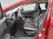 2021 Nissan VERSA ADVANCE CVT 21