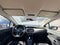 2021 Nissan VERSA ADVANCE CVT 21