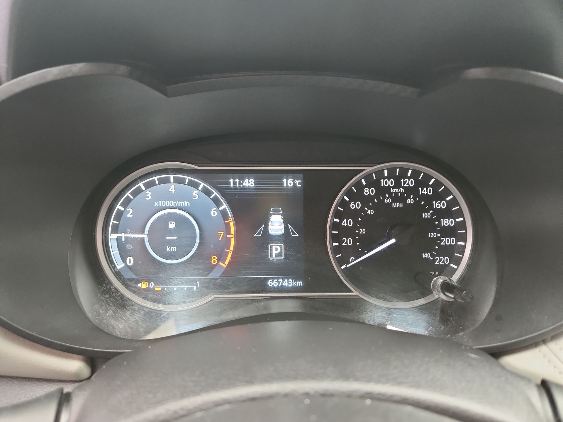 2023 Nissan VERSA EXCLUSIVE CVT 23