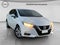 2021 Nissan VERSA VERSA SENSE CVT 1.6 LTS 118 HP