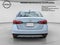 2024 Nissan VERSA VERSA EXCLUSIVE CVT 1.6 LTS 118 HP