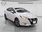 2021 Nissan VERSA ADVANCE CVT 21