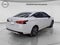 2021 Nissan VERSA ADVANCE CVT 21