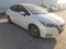 2022 Nissan VERSA ADVANCE CVT 22