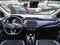 2024 Nissan VERSA ADVANCE CVT 24