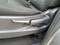 2024 Nissan FRONTIER FRONTIER LE TA 24