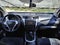 2020 Nissan FRONTIER LE TM AC