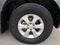 2020 Nissan FRONTIER LE TM AC