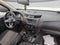 2023 Nissan FRONTIER CHASIS TM AC 23