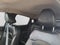 2025 Nissan KICKS ADVANCE CVT 25
