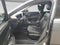 2025 Nissan KICKS ADVANCE CVT 25
