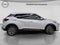 2022 Nissan KICKS EXCLUSIVE 1.6 LTS CVT 22