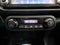 2022 Nissan KICKS EXCLUSIVE 1.6 LTS CVT 22