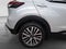 2022 Nissan KICKS EXCLUSIVE 1.6 LTS CVT 22