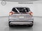 2022 Nissan KICKS EXCLUSIVE 1.6 LTS CVT 22