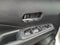2022 Nissan KICKS EXCLUSIVE 1.6 LTS CVT 22