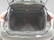2020 Nissan KICKS EXCLUSIVE 1.6 LTS CVT A/C