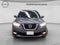 2020 Nissan KICKS EXCLUSIVE 1.6 LTS CVT A/C