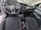 2022 Nissan KICKS ADVANCE 1.6 LTS CVT 22