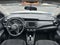 2023 Nissan KICKS ADVANCE 1.6 LTS CVT 23