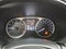 2023 Nissan KICKS ADVANCE 1.6 LTS CVT 23