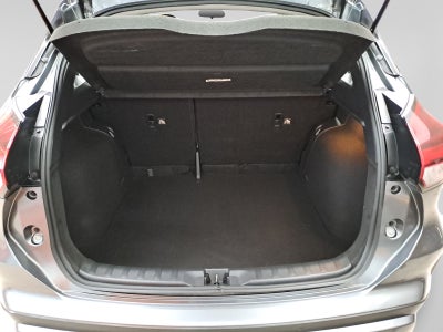 2023 Nissan KICKS ADVANCE 1.6 LTS CVT 23