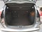 2023 Nissan KICKS ADVANCE 1.6 LTS CVT 23