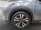 2023 Nissan KICKS ADVANCE 1.6 LTS CVT 23