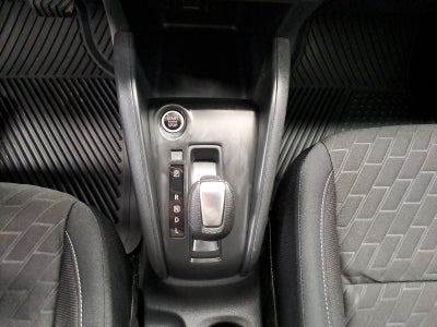2023 Nissan KICKS ADVANCE 1.6 LTS CVT 23