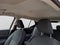 2023 Nissan KICKS ADVANCE 1.6 LTS CVT 23