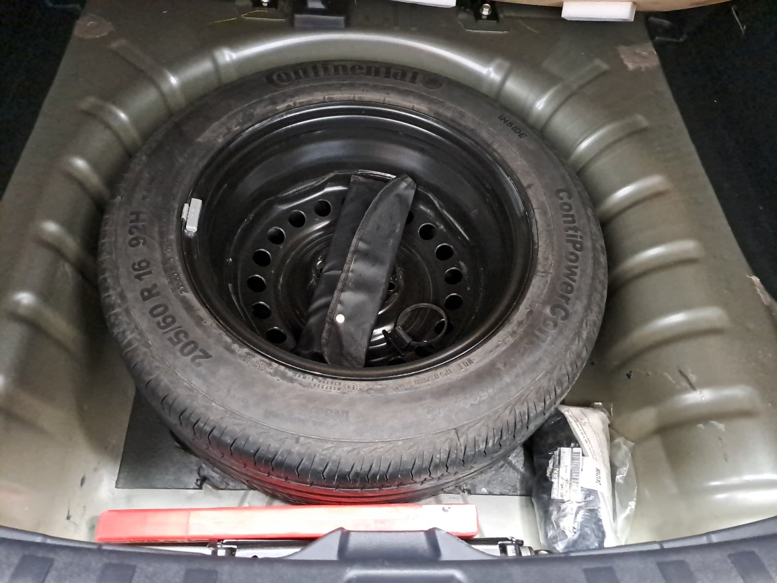 2023 Nissan KICKS ADVANCE 1.6 LTS CVT 23