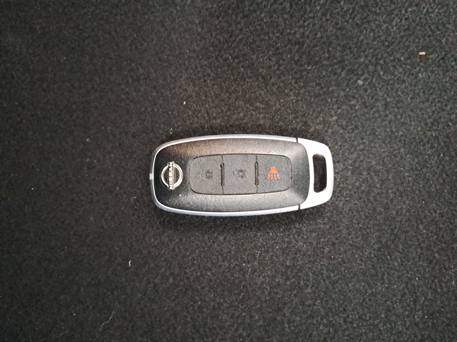 2023 Nissan KICKS ADVANCE 1.6 LTS CVT 23